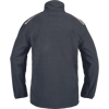 Obrázek z EMERTON STR fleece bunda  